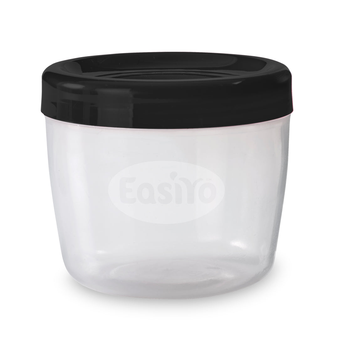 EasiYo Lunchtakers Jar Pots 250g – Yoghurt - Main Image