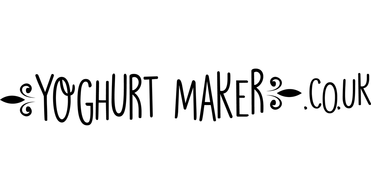 Yoghurt Maker Best Prices For EasiYo
– Yoghurt Maker.co.uk