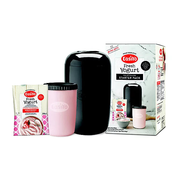 Yoghurtzeef | Zelfgemaakte Yoghurt Separator Met Fijnmazige Zakken En Veer | Keukengereedschap, Kwarkmaker Voor Jongeren Volwassenen Gezin En Kinderen Yoghurtzeef | Zelfgemaakte Yoghurt Separator Met Fijnmazige Zakken En Veer | Keukengereedschap, Kwarkmaker Voor Jongeren Volwassenen Gezin En Kinderen