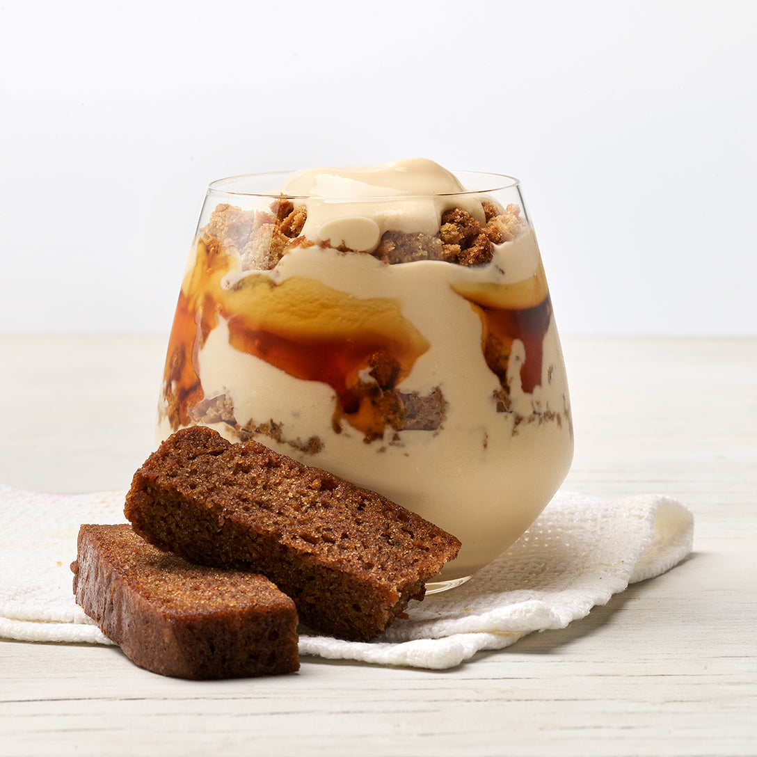 bella vita free Yogurt Magro Senza Lattosio Zero Grassi Ananas 2 x 125 bella vita free Yogurt Magro Senza Lattosio Zero Grassi Ananas 2 x 125