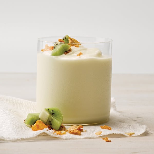 Natural EasiYo Yogurt Sachet Makes 1KG | EasiYo Yoghurt Mix - Yoghurt Maker.co.uk