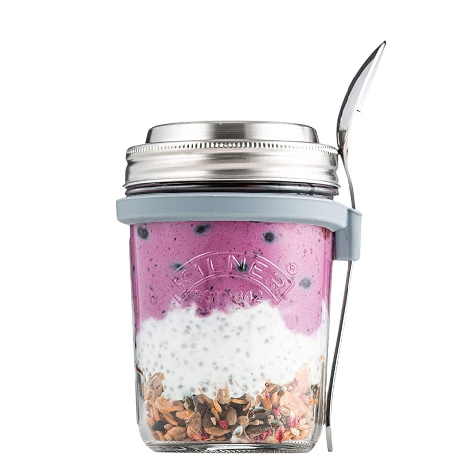 EasiYo Yoghurt Makers Best Prices Free UK Delivery Yoghurt Maker